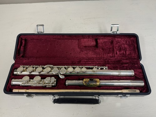 Flauto jupiter carnegie - jupiter,