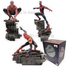 Modellino Modellino Marvel