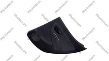 PANNELLO INTERNO PORTA POSTERIORE DESTRO LANCIA YPSILON 2012-2023  1895411