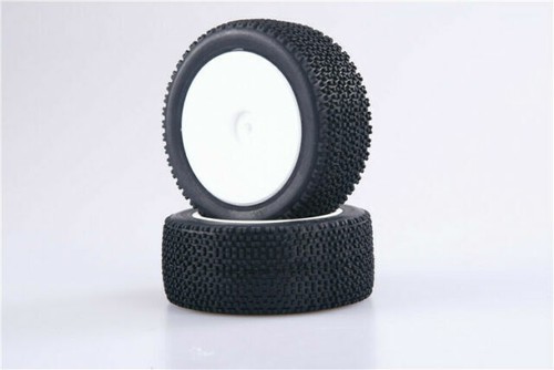 Racing gomme posteriori - posteriori, per