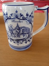 BOCCALE / BICCHIERE BIRRA