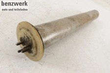 Mercedes W116 Berlina