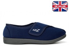 Zedzzz Ciabatte Uomo Connor