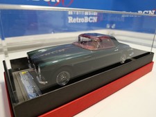 BBR - 1804V Ferrari 375 AM