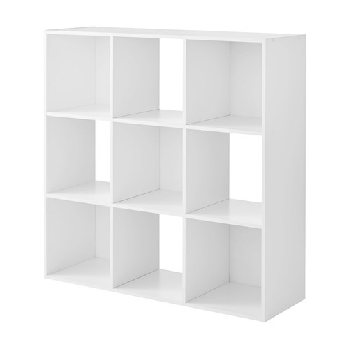 Mainstays organizzatore - organizzatore, di