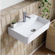 Lavabo bagno moderno lavabo