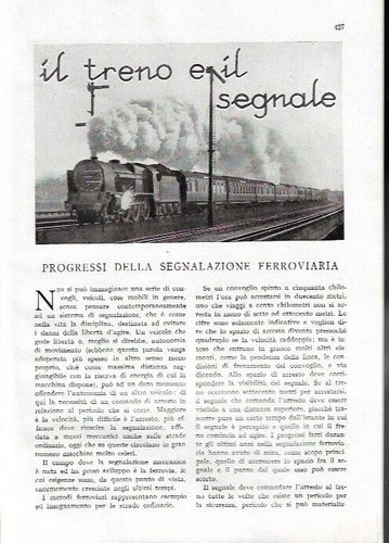Filippo tajani treno e - tajani, il