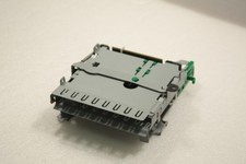 HP Compaq D530U Ultra Slim Multibay HDD Hard Drive ODD Optical Drive Bracket