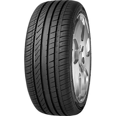 Gomme auto estive - estive, r13