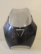 Cupolino con plexiglass per - cupolino,