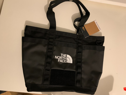 Borsa the north - the, nera