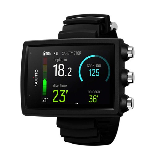 Suunto eon core dive - core, computer