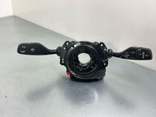 Sensore angolo sterzo BMW 3