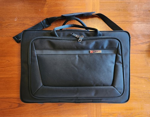 Protec double case for - protec,