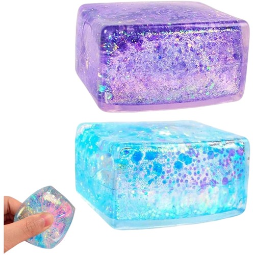 Palline antistress fidget - palline, antistress,fidget