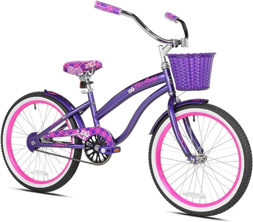 Kent tiki bay - tiki, bicicletta