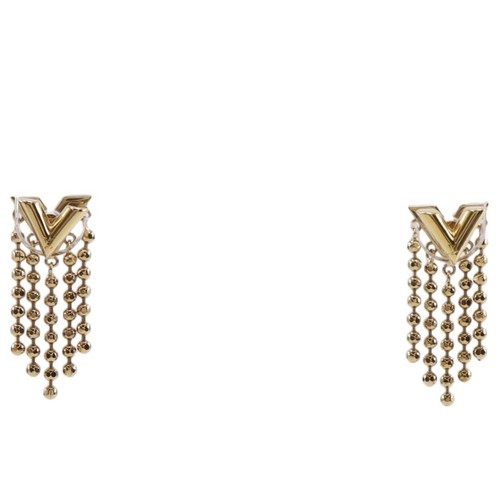 Piercing pelle louis - piercing,