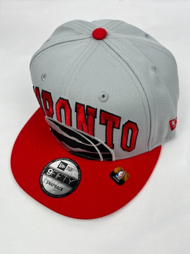 Cappello toronto new era - cappello,