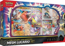Pokémon  - collezione con