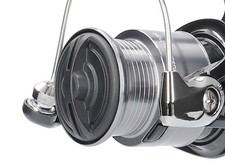 DAIWA 26 CROSSFIRE LT, Bobina di ricambion