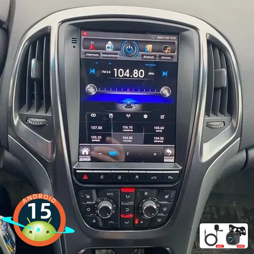 64g android autoradio - 4+64g,