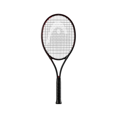 Head prestige 2021 - prestige,