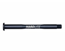 HardLite Road Gravel Thru Axle
