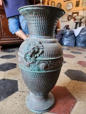 Porta ombrelli vintage - ombrelli,
