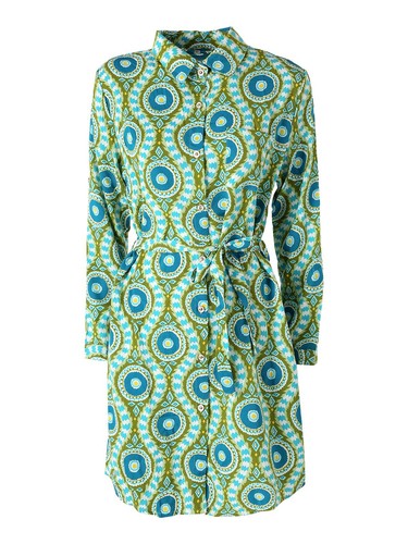 Solada vestito donna camicia - donna, a