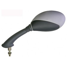 Specchietto retrovisore SX