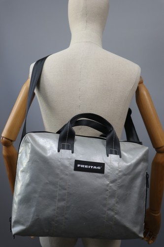 Borsa per laptop - freitag, f77