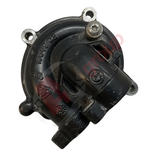 Pompa acqua motore bmw k1600 - motore,