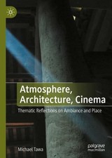 Atmosphere, Architecture