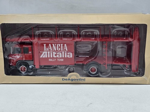 Fiat 673 bisarca - n,