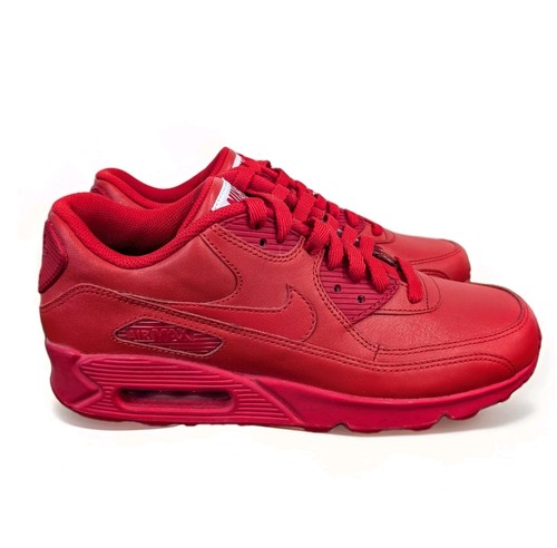Scarpe nike air - scarpe,