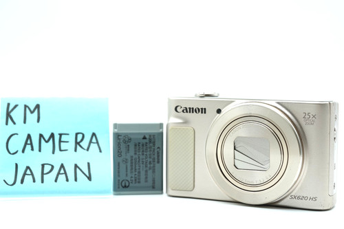 Duty payed canon - [us,
