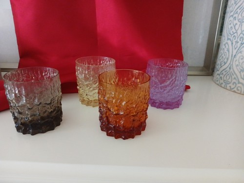 Bicchieri selezione ivv - bicchieri,