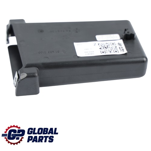 Bmw e60 e61 portabicchieri - e60,