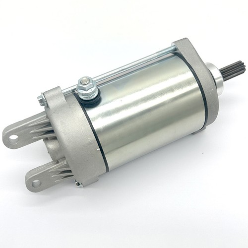 Motorino avviamento per - avviamento,