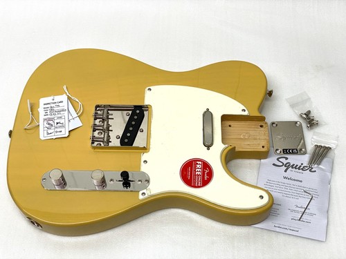 Fender squier classic vibe - classic,