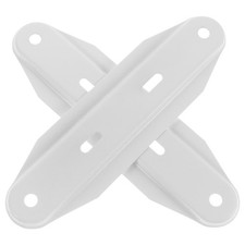  Supporto per puleggia mobile