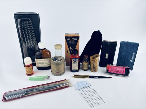 Antico vintage farmacia - antico,