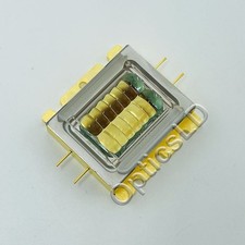 Nichia NUBM3E Blu 14LDs 455nm