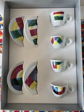 tazzine illy EXPO 2015 - da