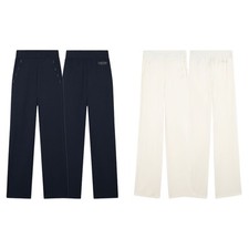 Freddy Pantaloni Comfort Fit