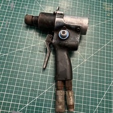 Trapano a percussione