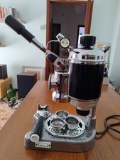 Macchina da Caffè  Vintage
