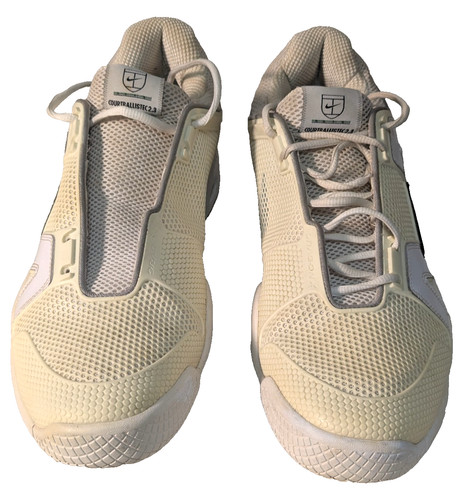 Scarpe tennis vintage nike - scarpe, da