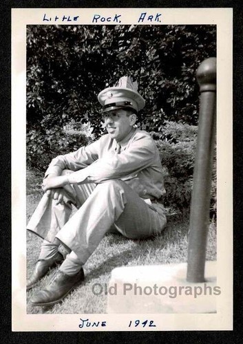 Ww2 epoca soldatino uniforme - ww2,