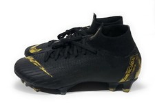 Scarpe da calcio Nike